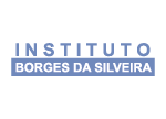 Festa Tropeiro__Realização_Instituto Borges da Silveira