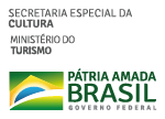Logos Institucionais_Realização_GOV fed_lettering